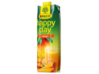 Happy Day